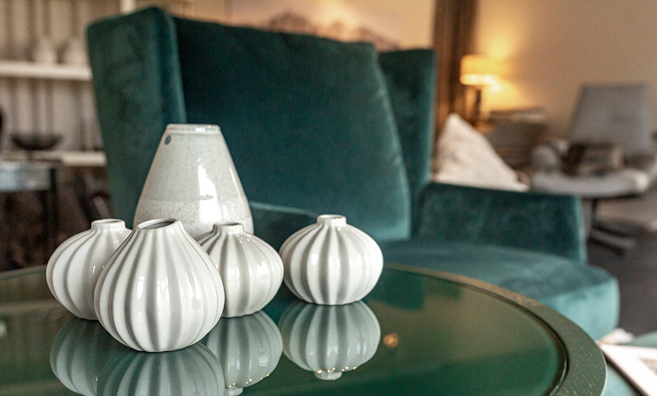 01_Deko_Bayer_Raumaustattung