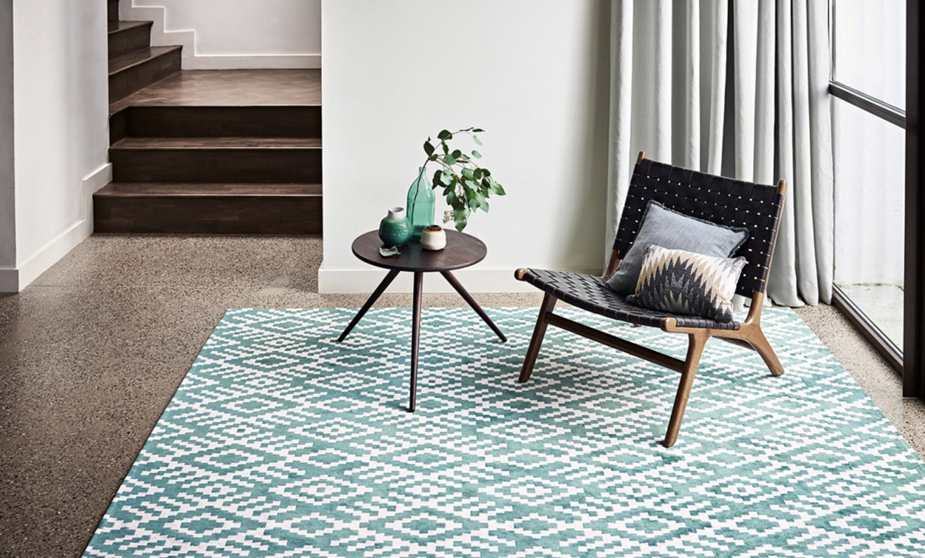 01_Teppich_Bayer_Raumausstattung