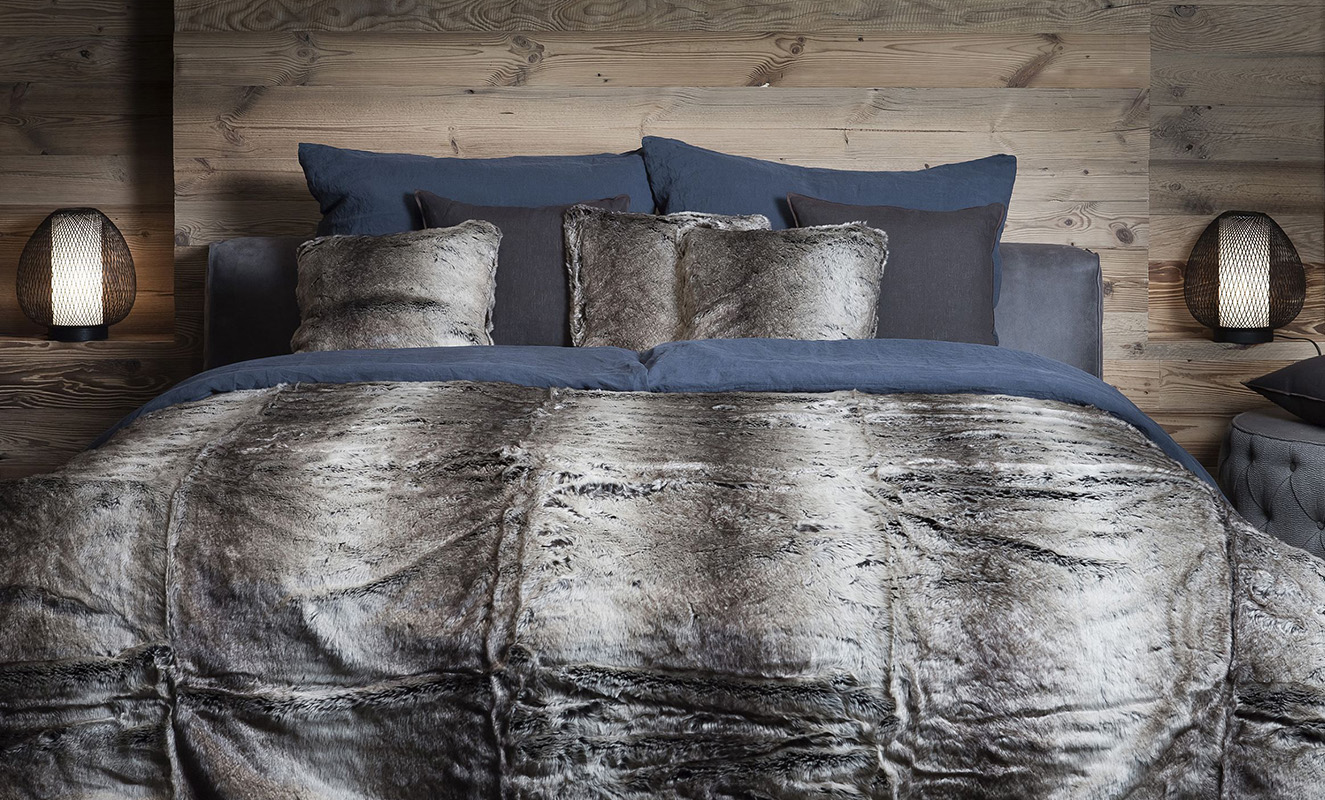 02_Deko_Bayer_Raumaustattung