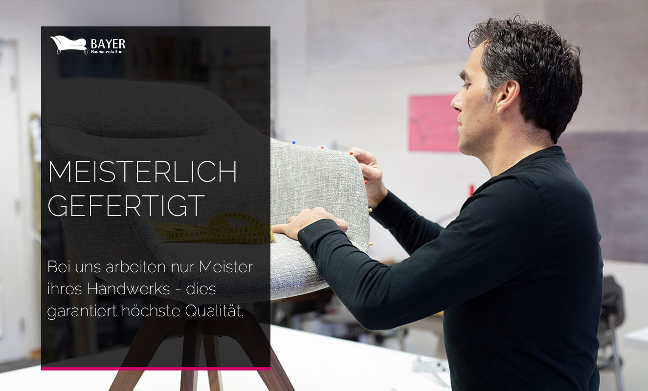 02_Meisterlich