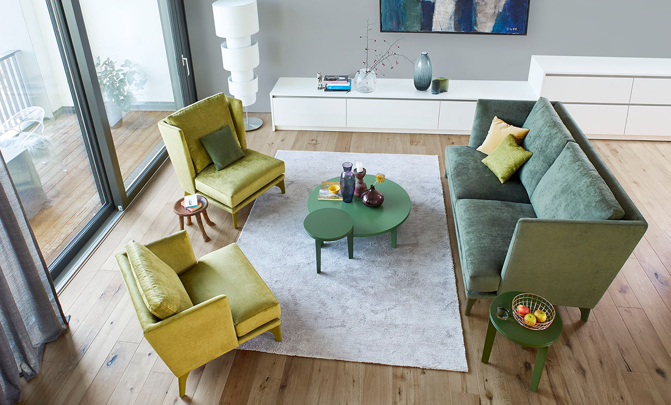 02_Teppich_Bayer_Raumausstattung