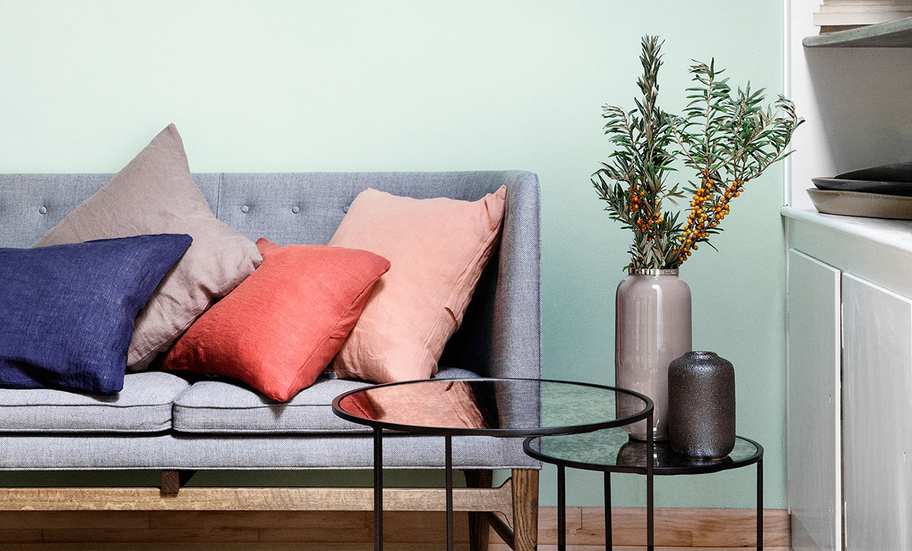 03_Teppich_Bayer_Raumausstattung