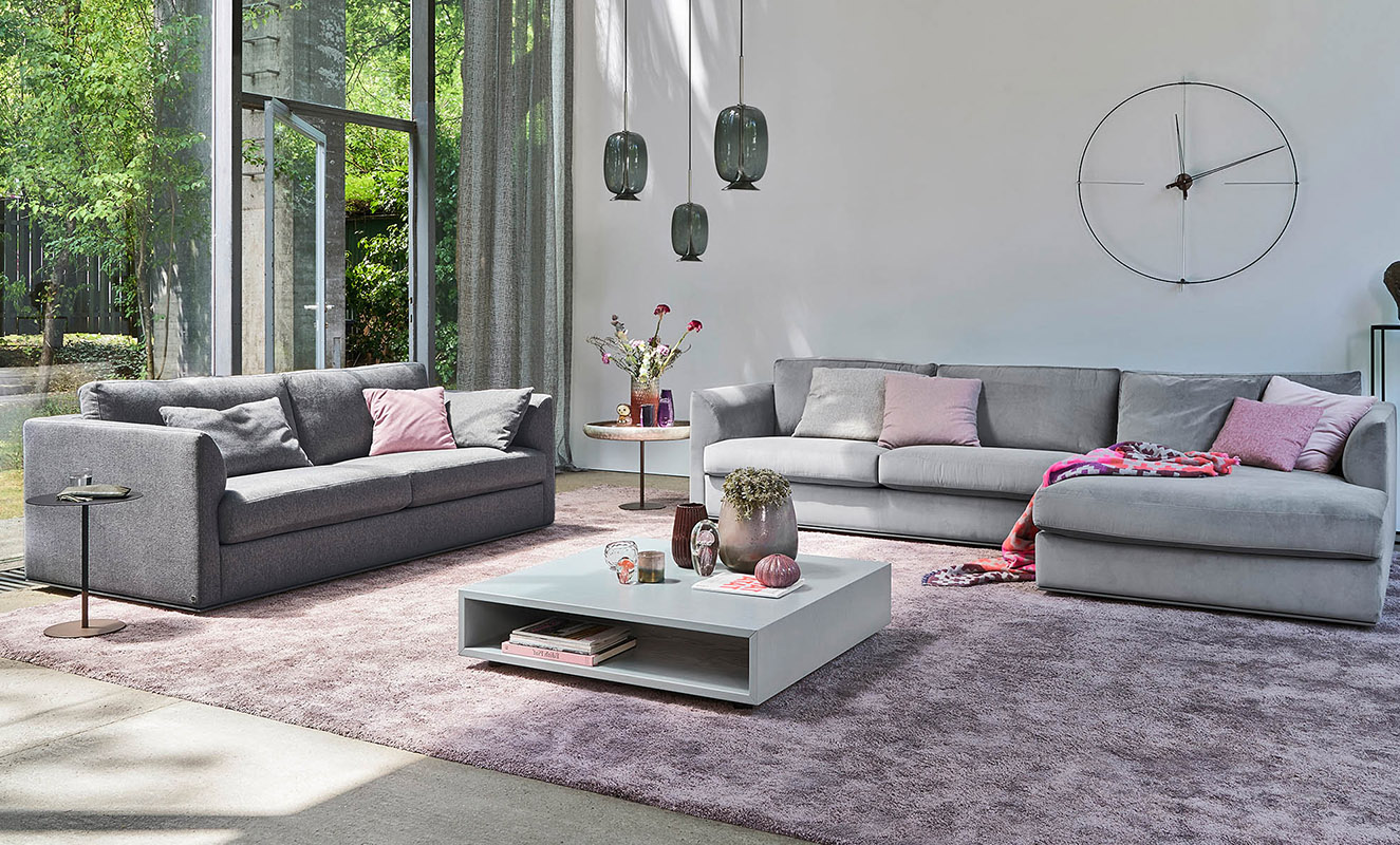 03_Teppich_Bayer_Raumausstattung