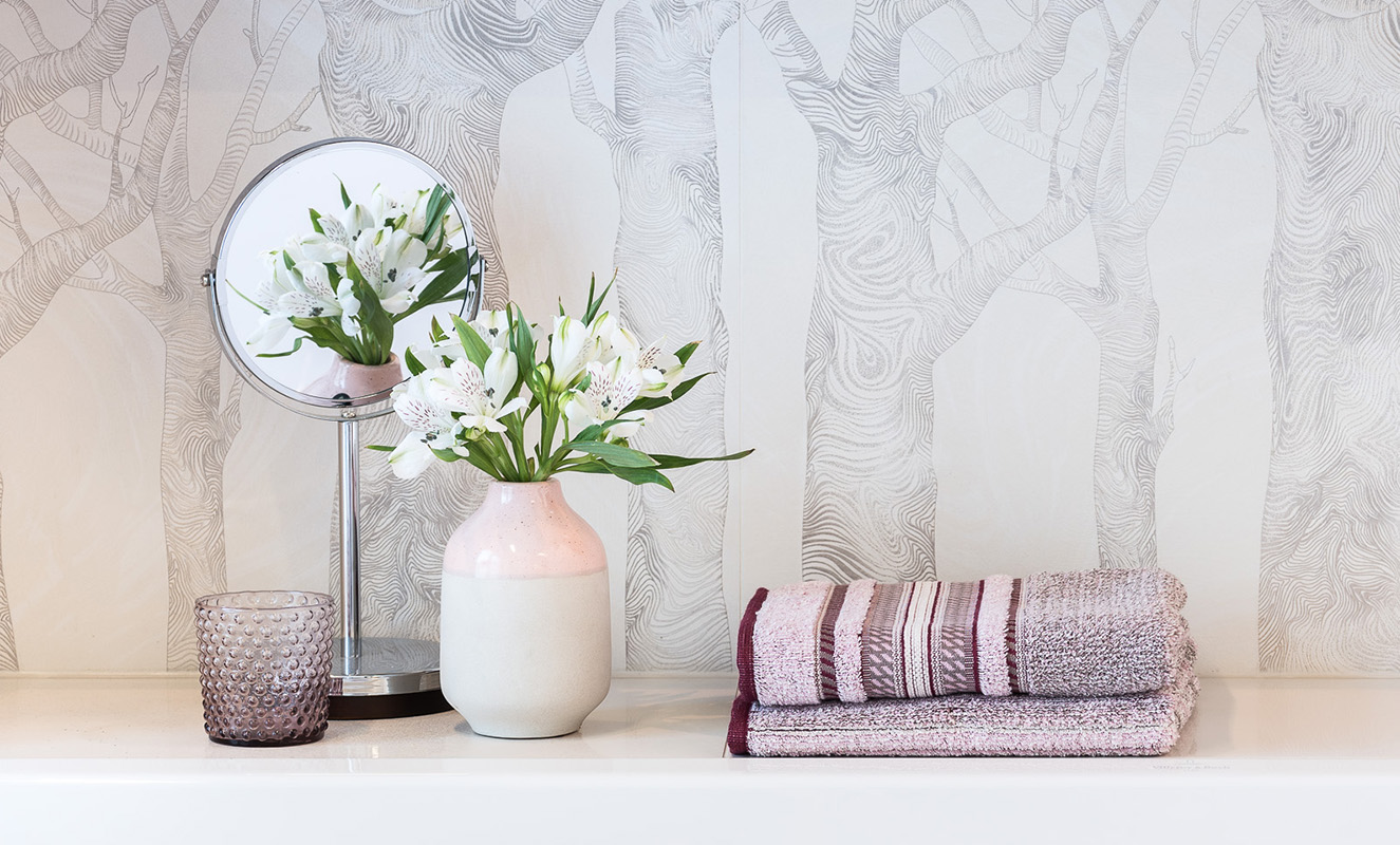 04_Teppich_Bayer_Raumausstattung