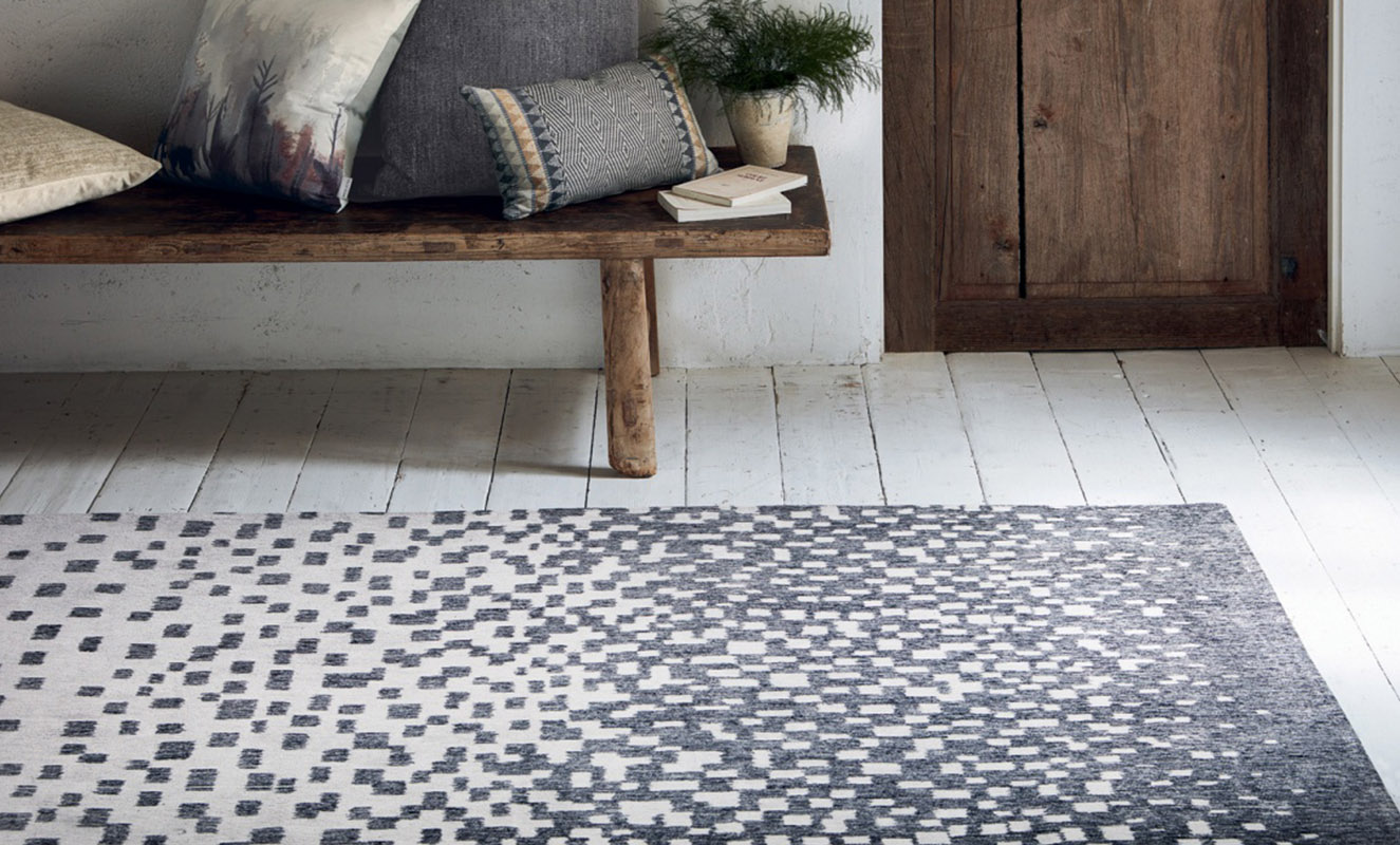 04_Teppich_Bayer_Raumausstattung