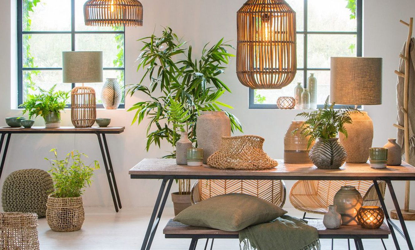 05_Teppich_Bayer_Raumausstattung