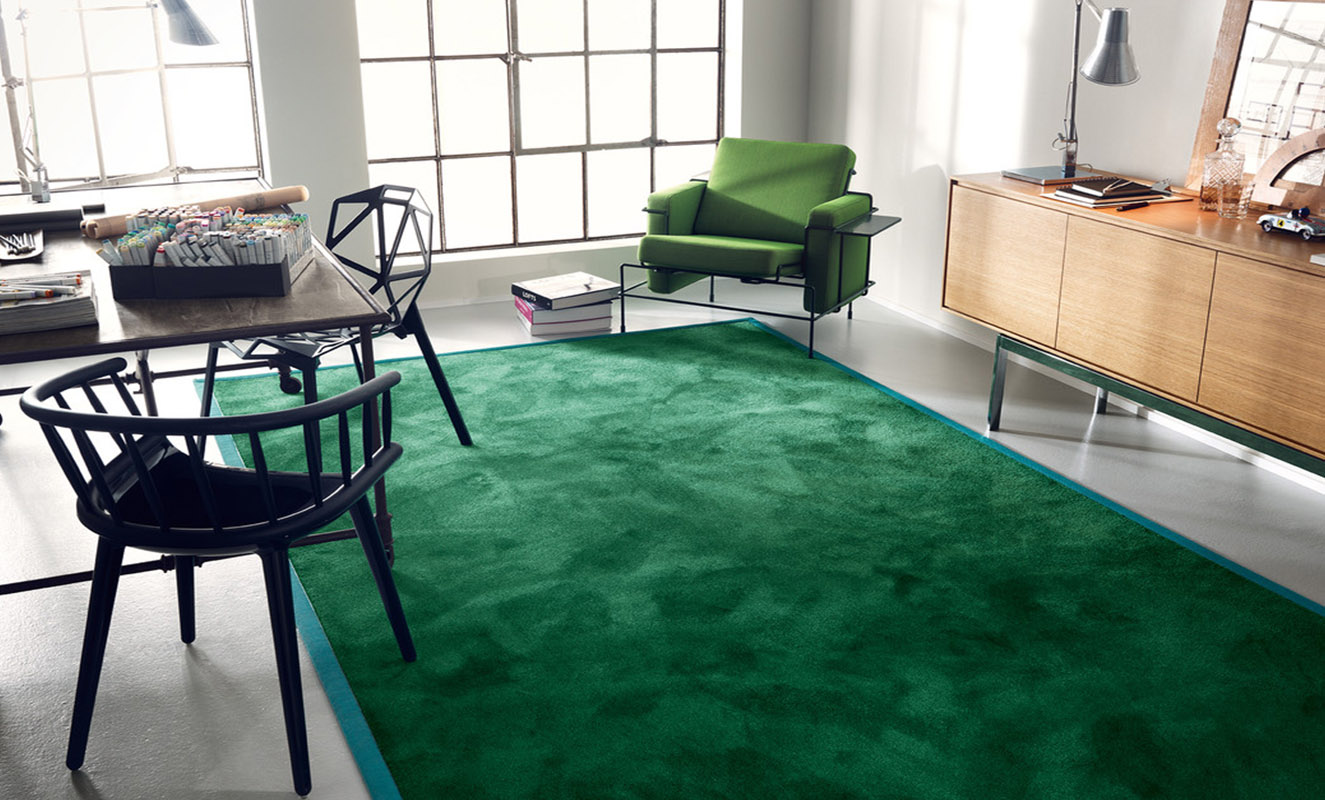 05_Teppich_Bayer_Raumausstattung