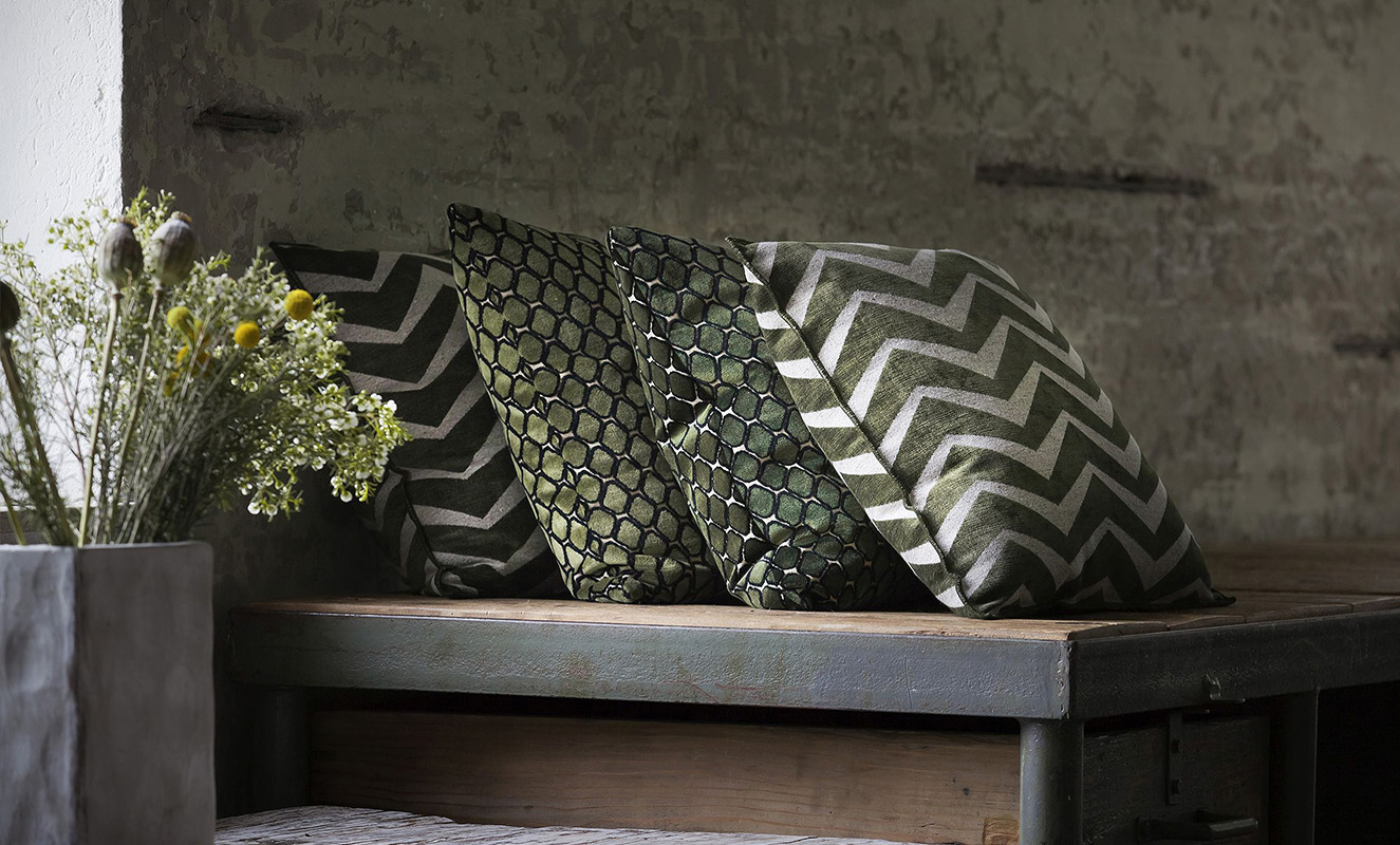 06_Teppich_Bayer_Raumausstattung