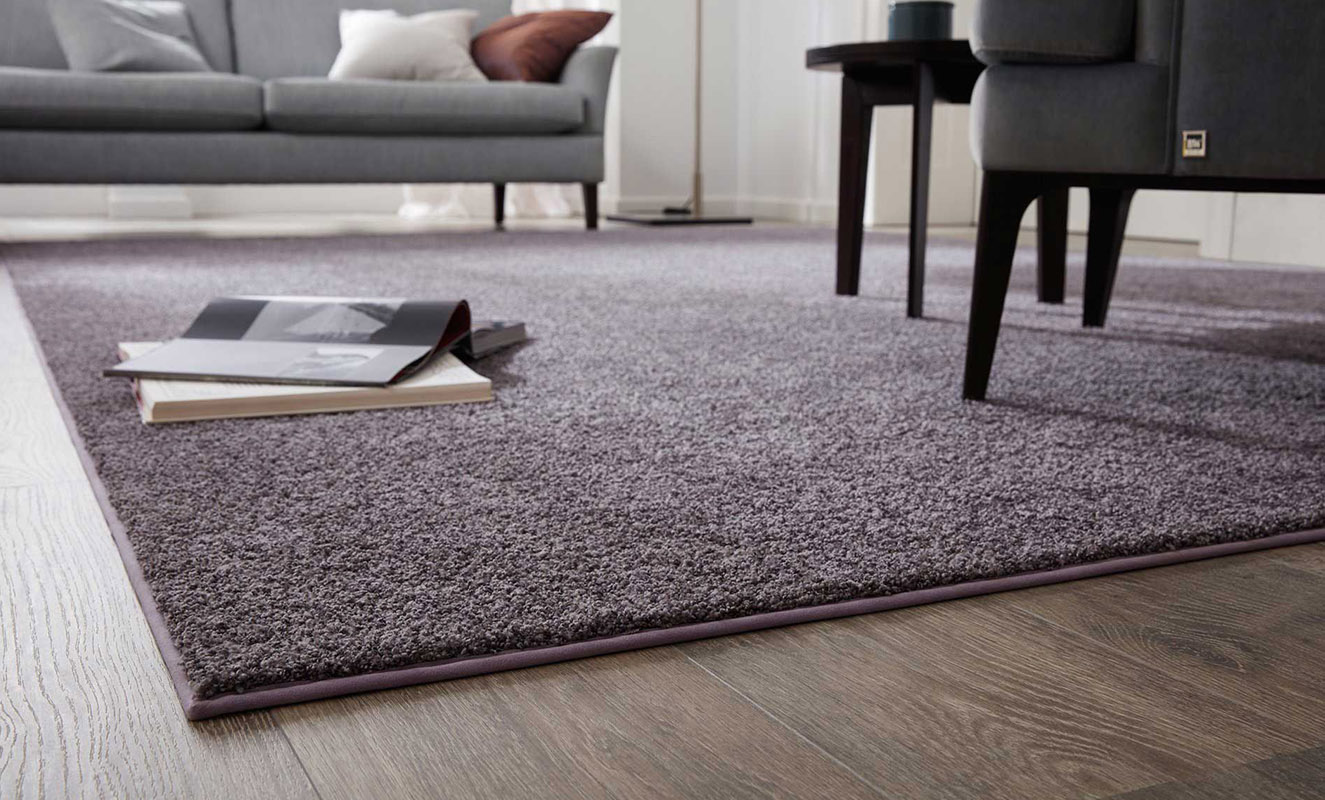 06_Teppich_Bayer_Raumausstattung