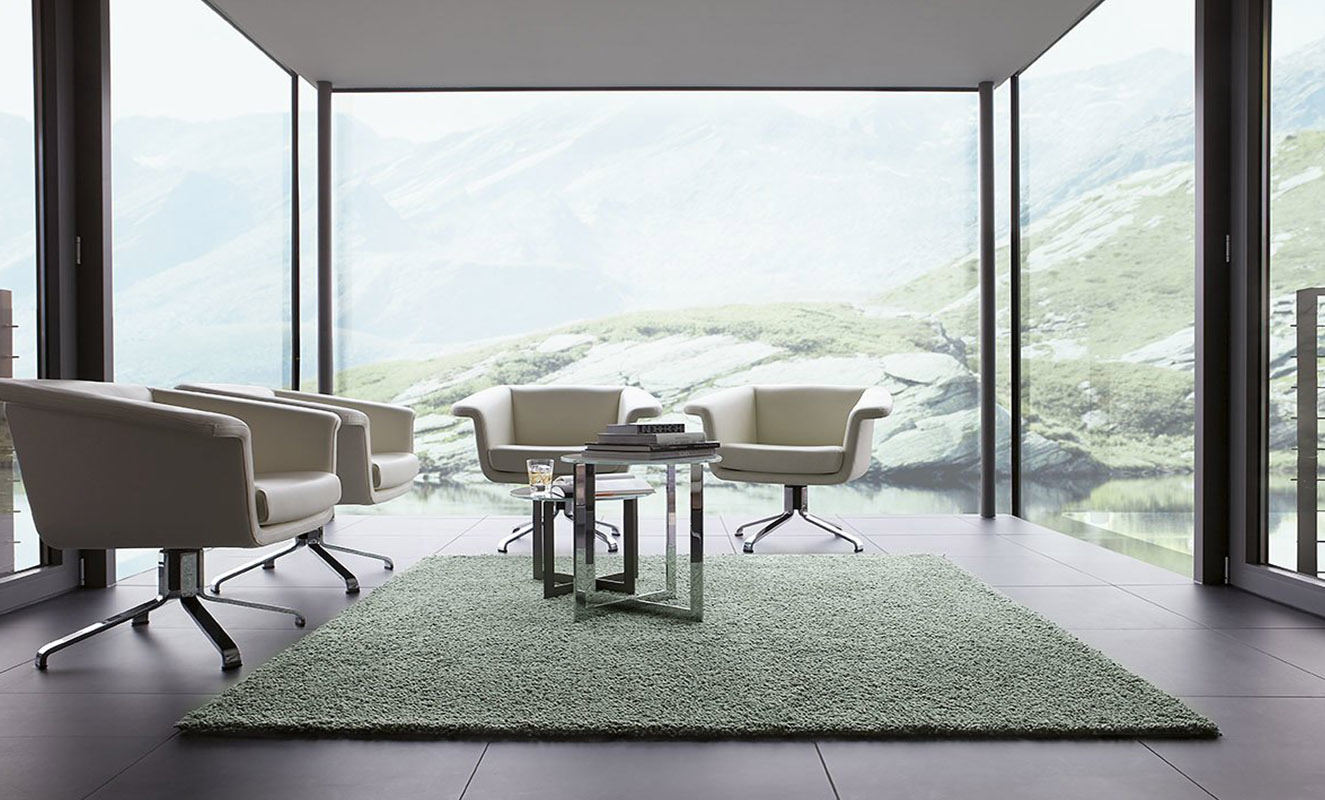 07_Teppich_Bayer_Raumausstattung