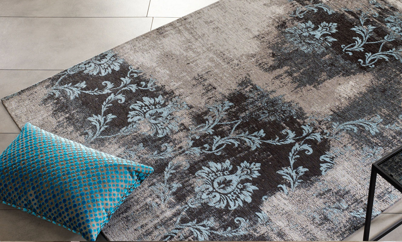 08_Teppich_Bayer_Raumausstattung