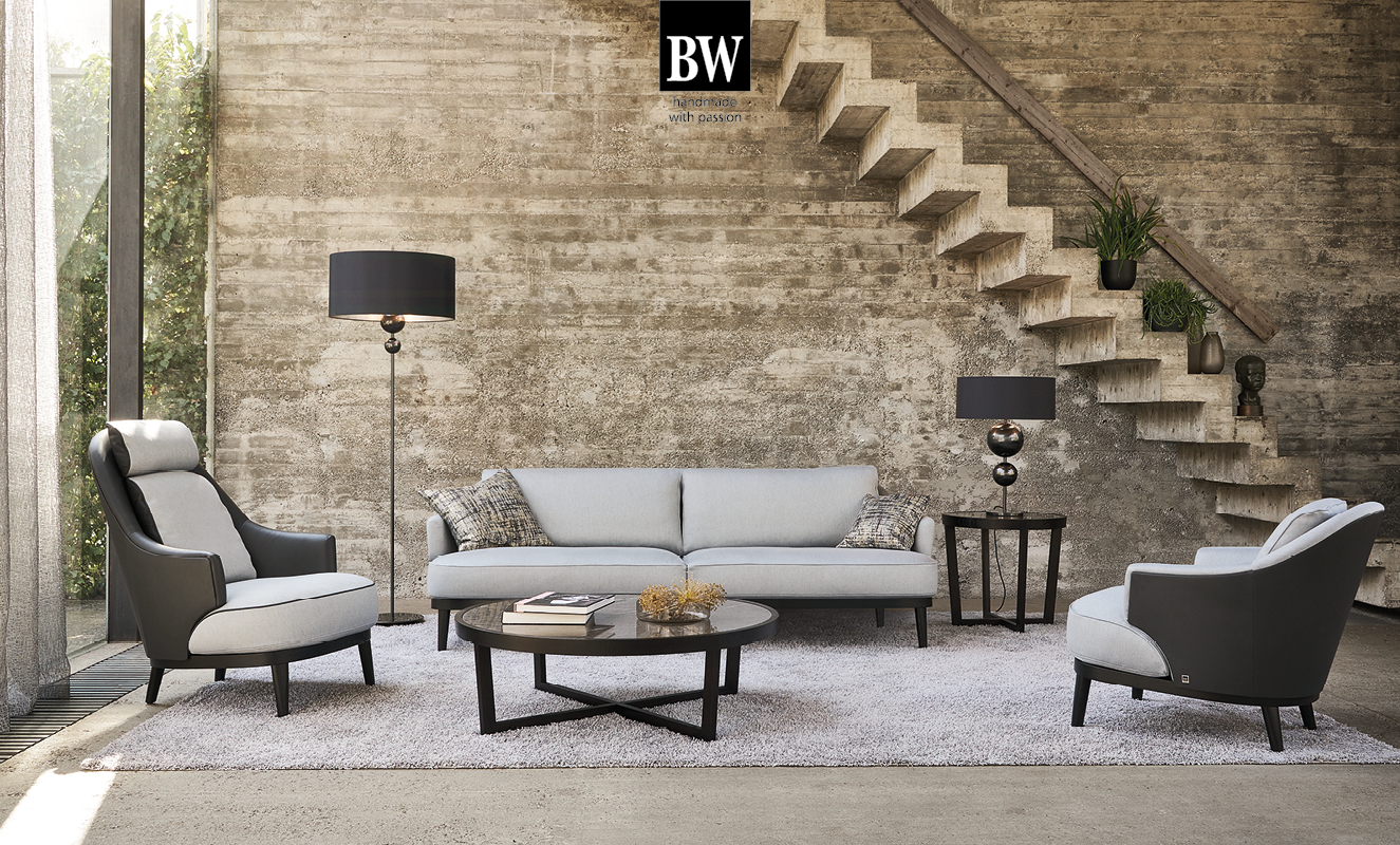 Bielefelder_Werkstaetten@Raumaustattung-Bayer1