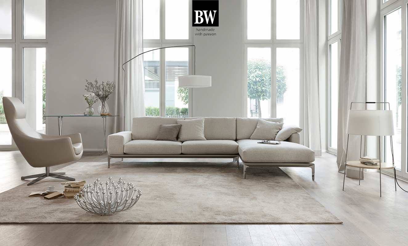 Bielefelder_Werkstaetten@Raumaustattung-Bayer10