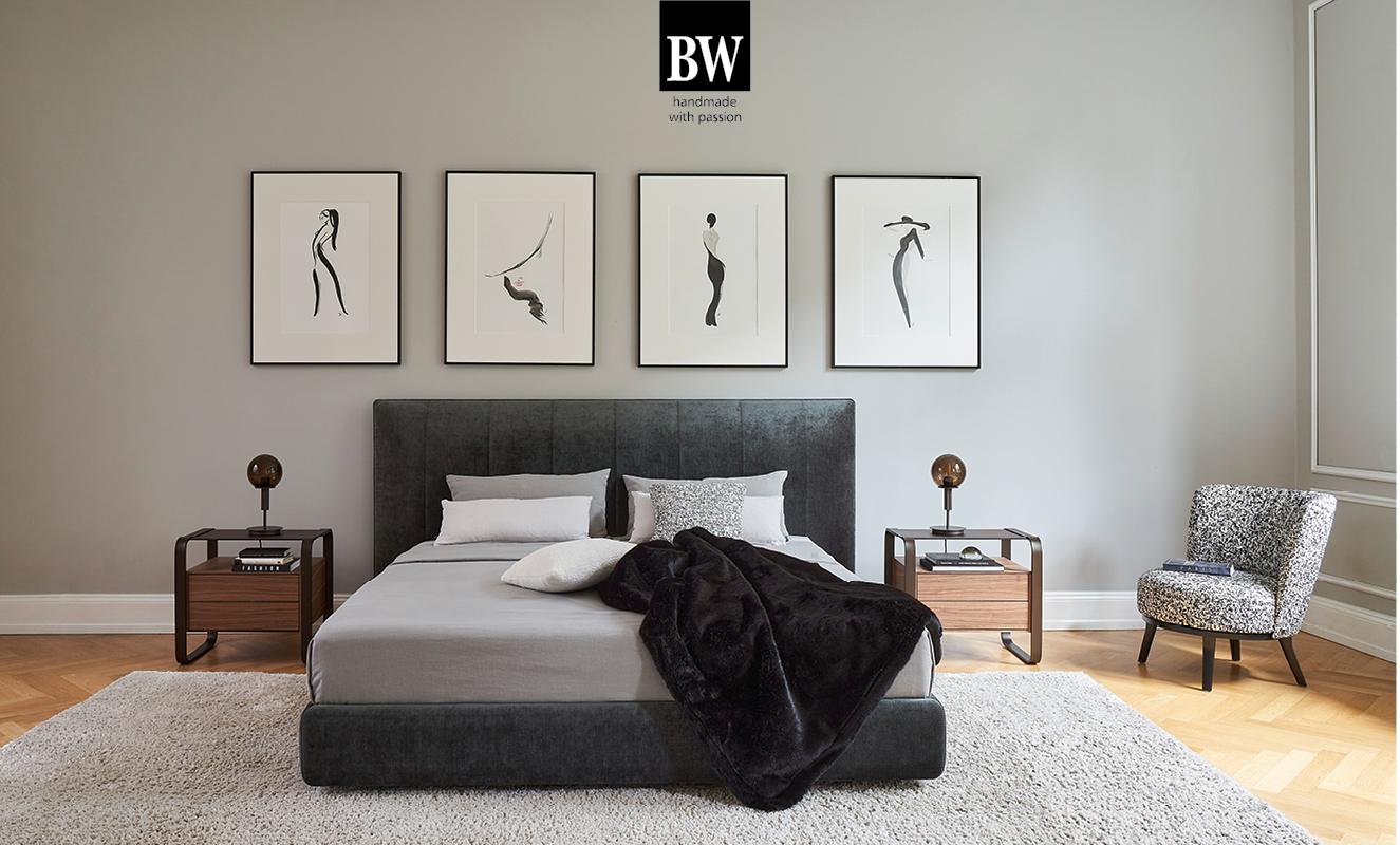 Bielefelder_Werkstaetten@Raumaustattung-Bayer2