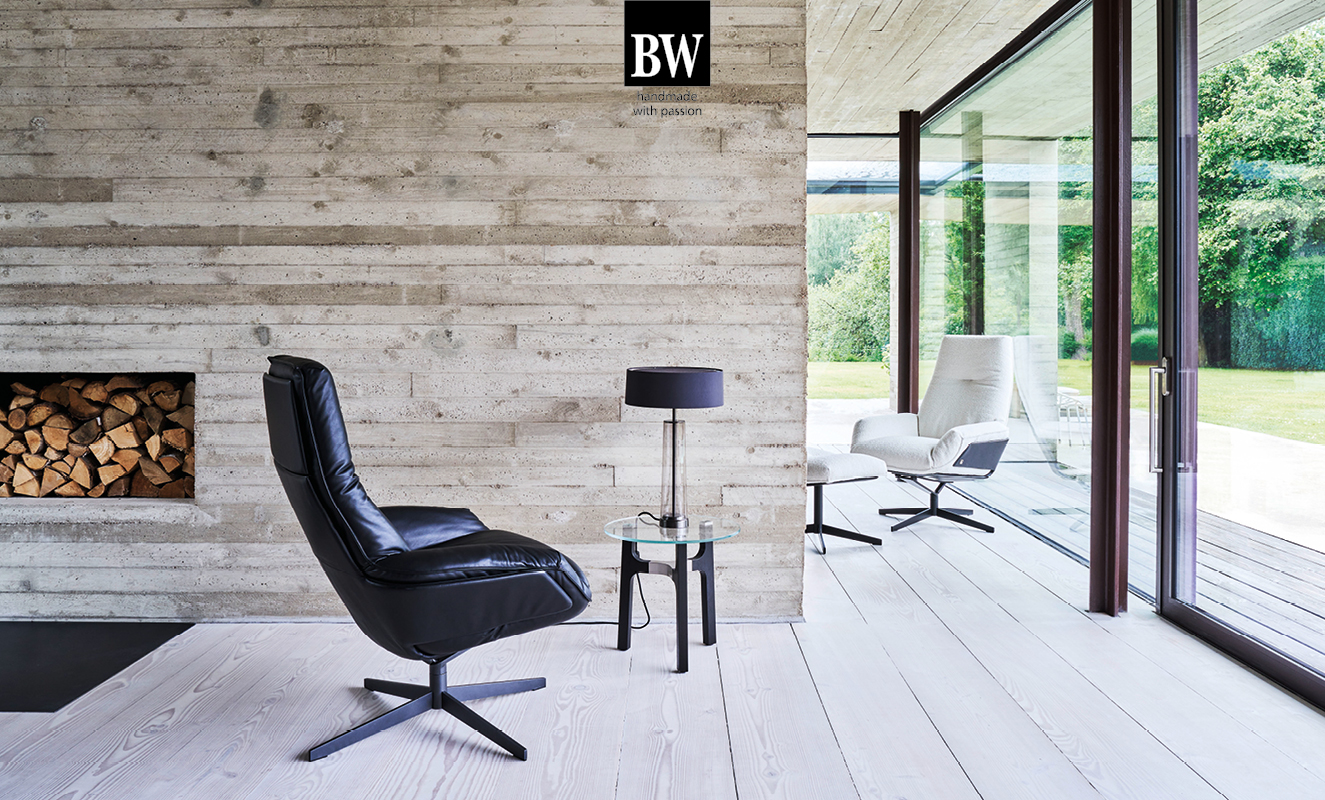 Bielefelder_Werkstaetten@Raumaustattung-Bayer3