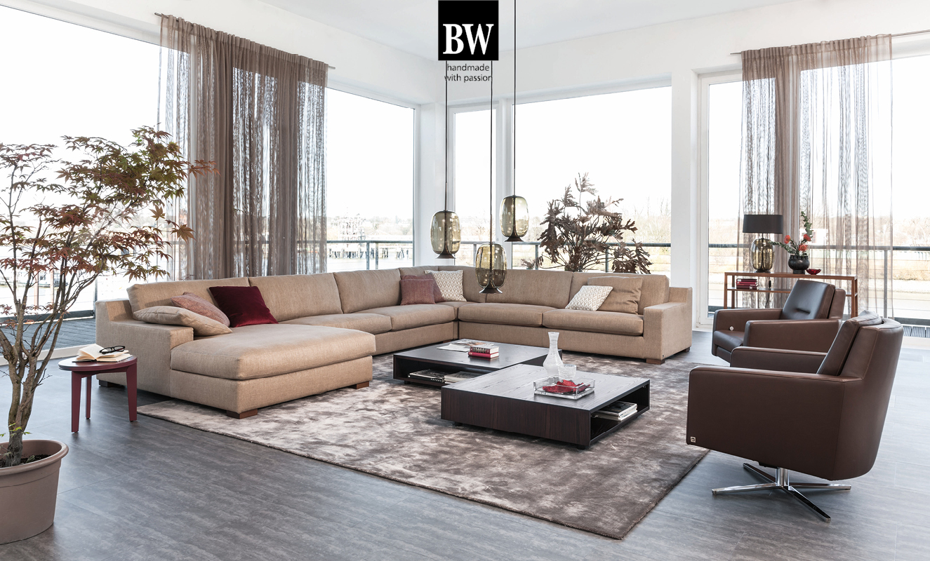 Bielefelder_Werkstaetten@Raumaustattung-Bayer5