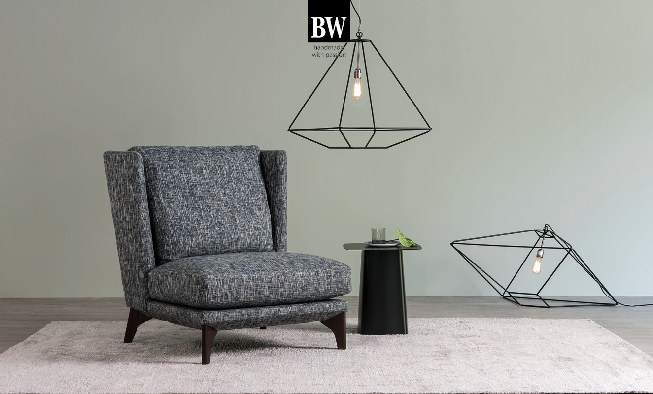 Bielefelder_Werkstaetten@Raumaustattung-Bayer6