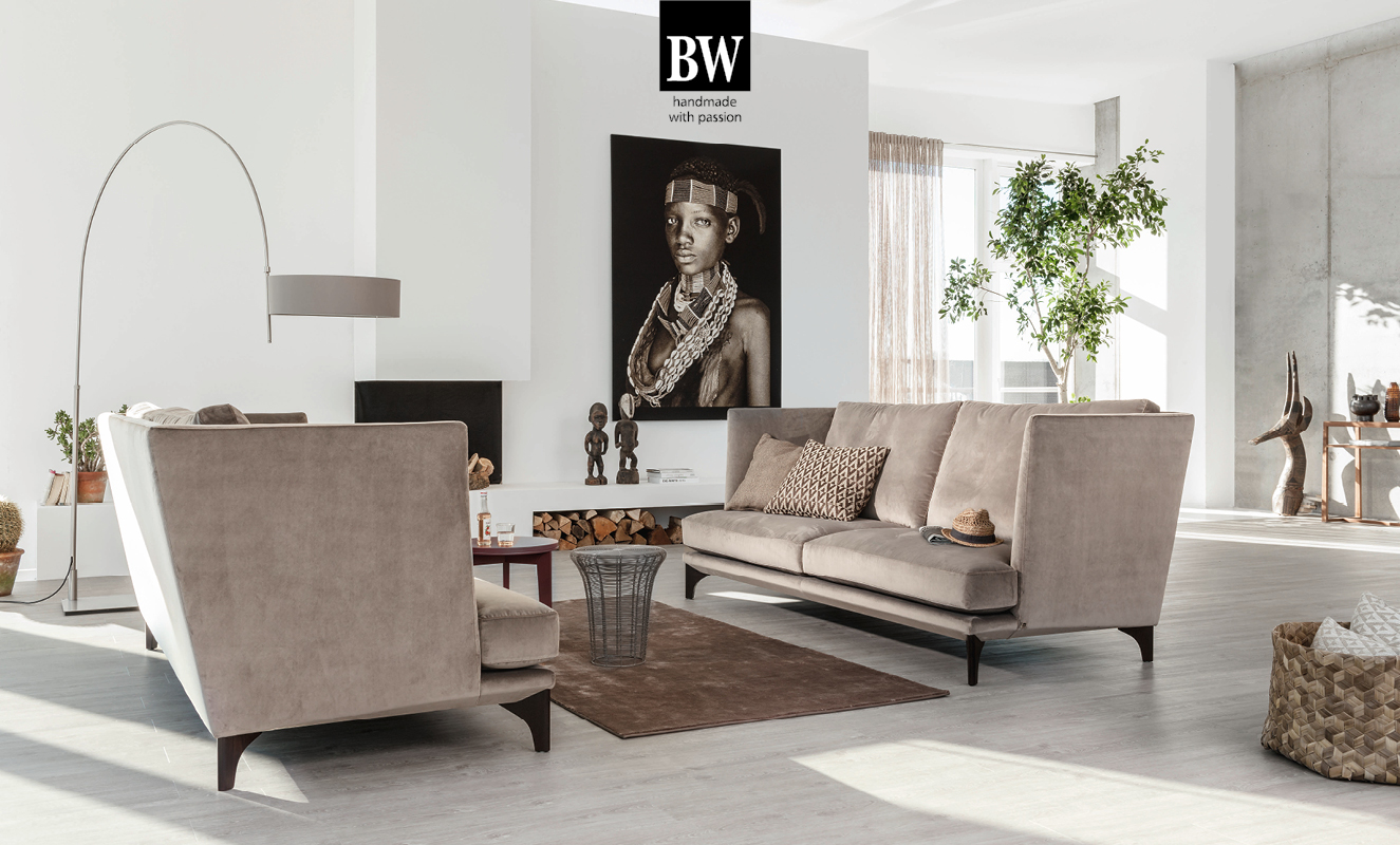 Bielefelder_Werkstaetten@Raumaustattung-Bayer7