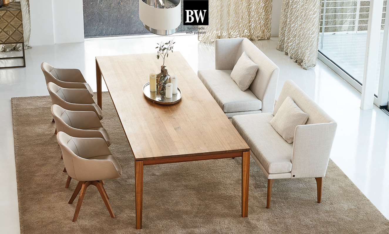 Bielefelder_Werkstaetten@Raumaustattung-Bayer8