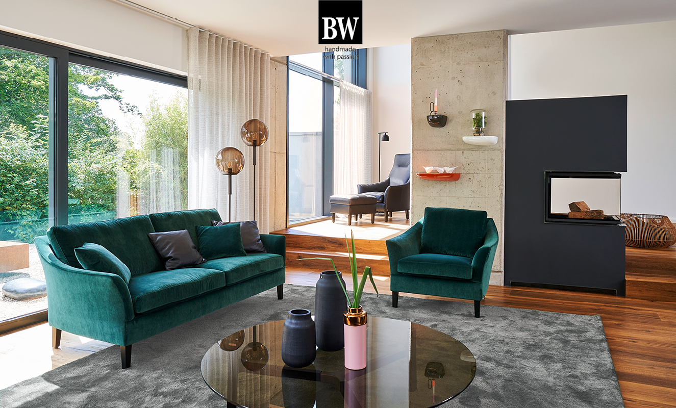 Bielefelder_Werkstaetten@Raumaustattung-Bayer9